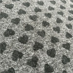 Jersey Mujer Only Top Lucky Brand Cloud Jersey Twist Back Blanco